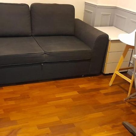 فَنسين Chic Appartement المظهر الخارجي الصورة