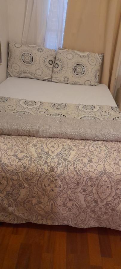 فَنسين Chic Appartement المظهر الخارجي الصورة