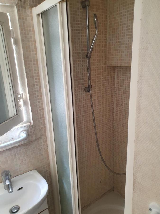 فَنسين Chic Appartement المظهر الخارجي الصورة
