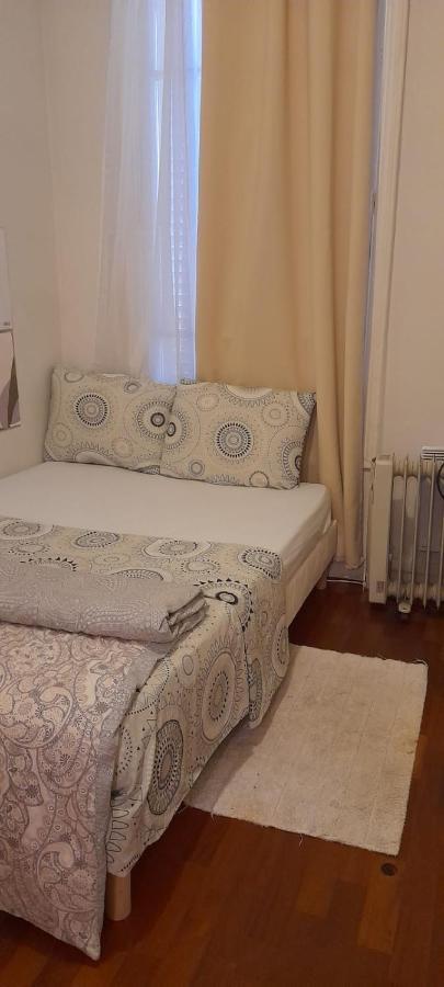 فَنسين Chic Appartement المظهر الخارجي الصورة