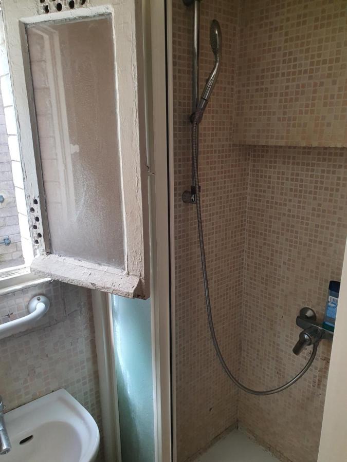 فَنسين Chic Appartement المظهر الخارجي الصورة